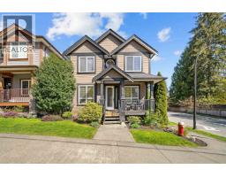 10310 240 STREET, Maple Ridge, British Columbia