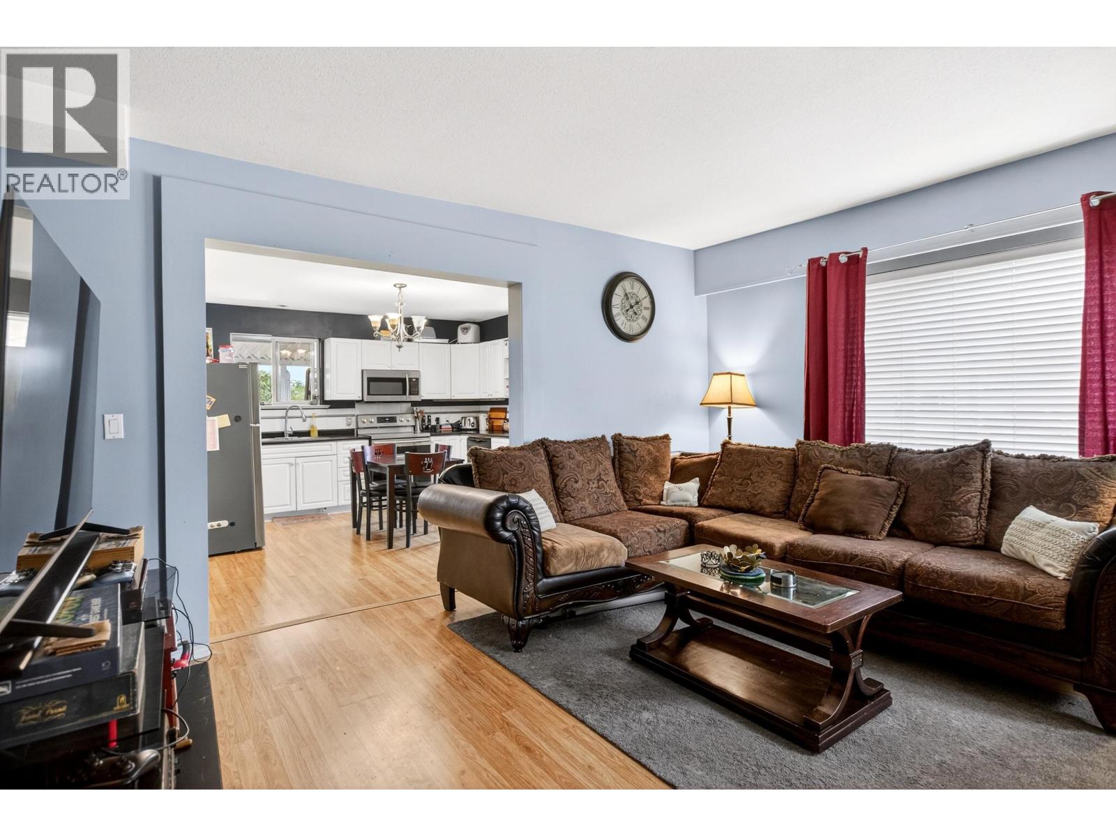 11369 Maple Crescent, Maple Ridge, British Columbia V2X 1R2 - Photo 10 - R3110618