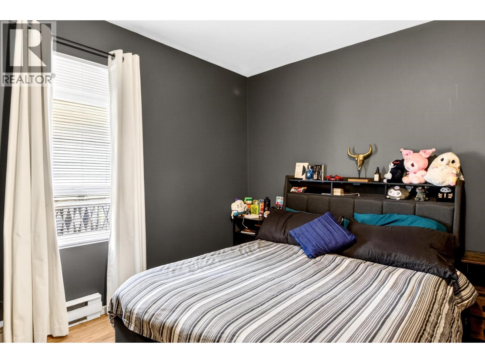 11369 Maple Crescent, Maple Ridge, British Columbia V2X 1R2 - Photo 11 - R3110618