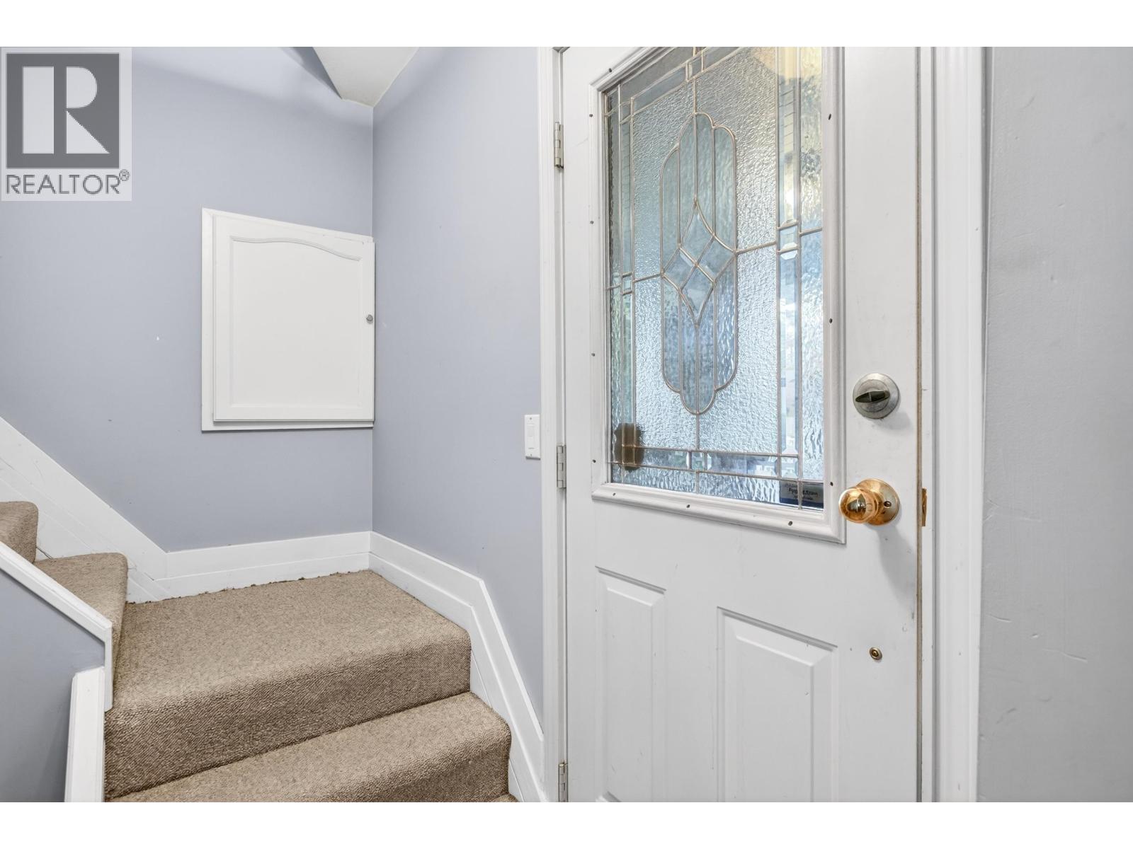 11369 Maple Crescent, Maple Ridge, British Columbia V2X 1R2 - Photo 12 - R3110618