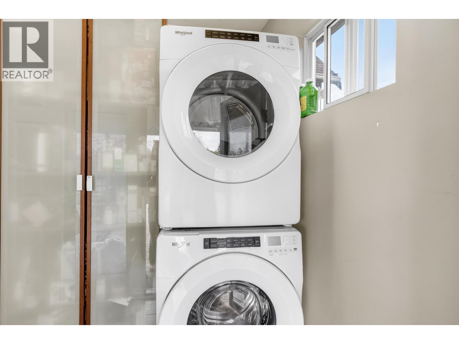 11369 Maple Crescent, Maple Ridge, British Columbia V2X 1R2 - Photo 14 - R3110618