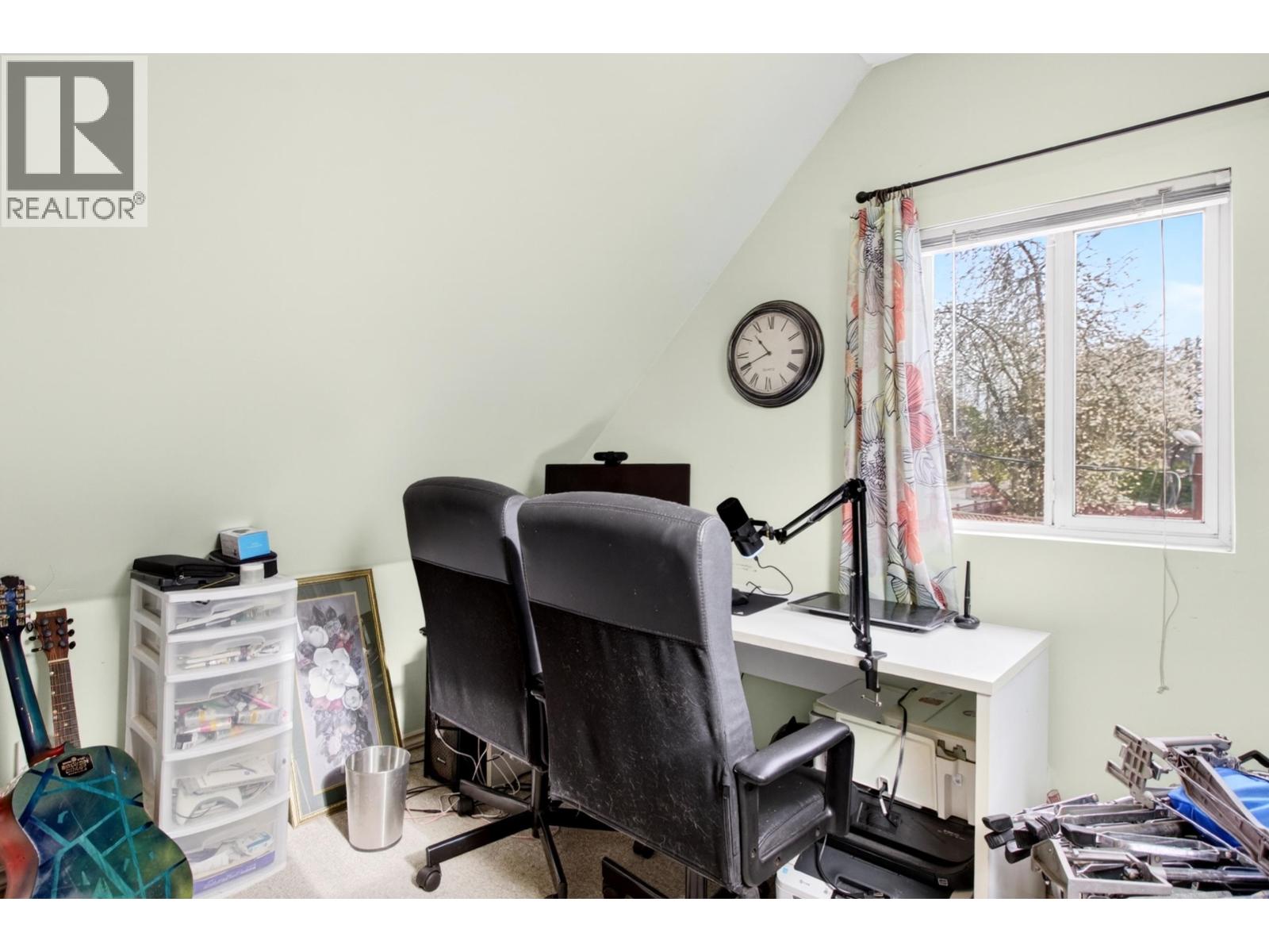 11369 Maple Crescent, Maple Ridge, British Columbia V2X 1R2 - Photo 16 - R3110618