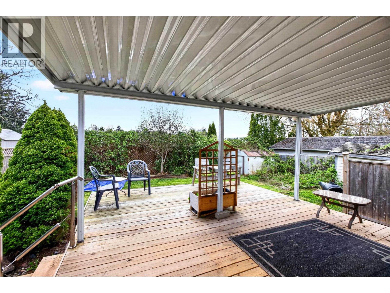 11369 Maple Crescent, Maple Ridge, British Columbia V2X 1R2 - Photo 18 - R3110618