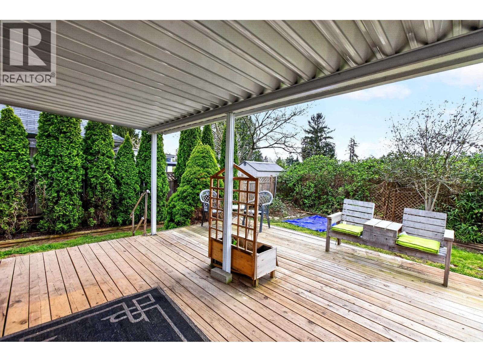 11369 Maple Crescent, Maple Ridge, British Columbia V2X 1R2 - Photo 19 - R3110618