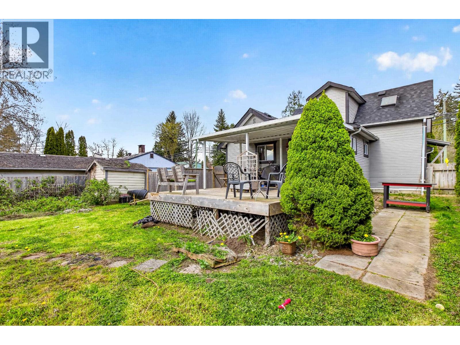 11369 Maple Crescent, Maple Ridge, British Columbia V2X 1R2 - Photo 20 - R3110618