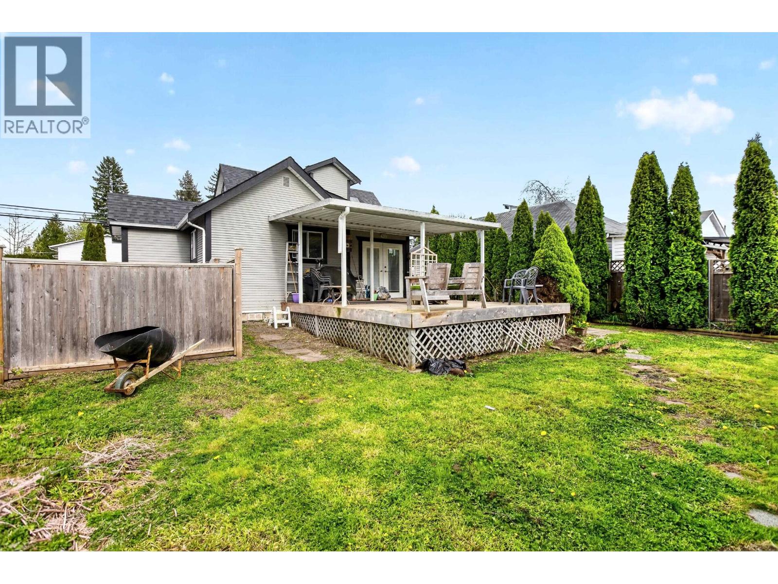 11369 Maple Crescent, Maple Ridge, British Columbia V2X 1R2 - Photo 21 - R3110618