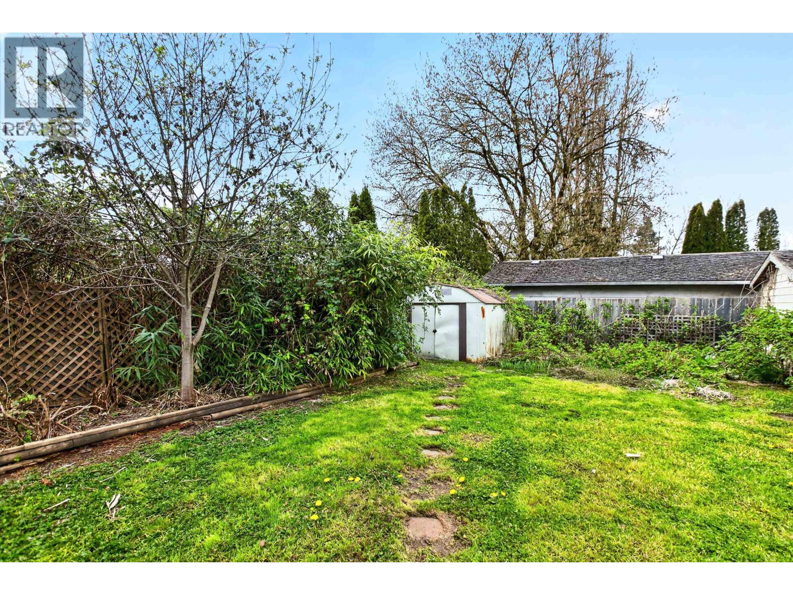 11369 Maple Crescent, Maple Ridge, British Columbia V2X 1R2 - Photo 22 - R3110618