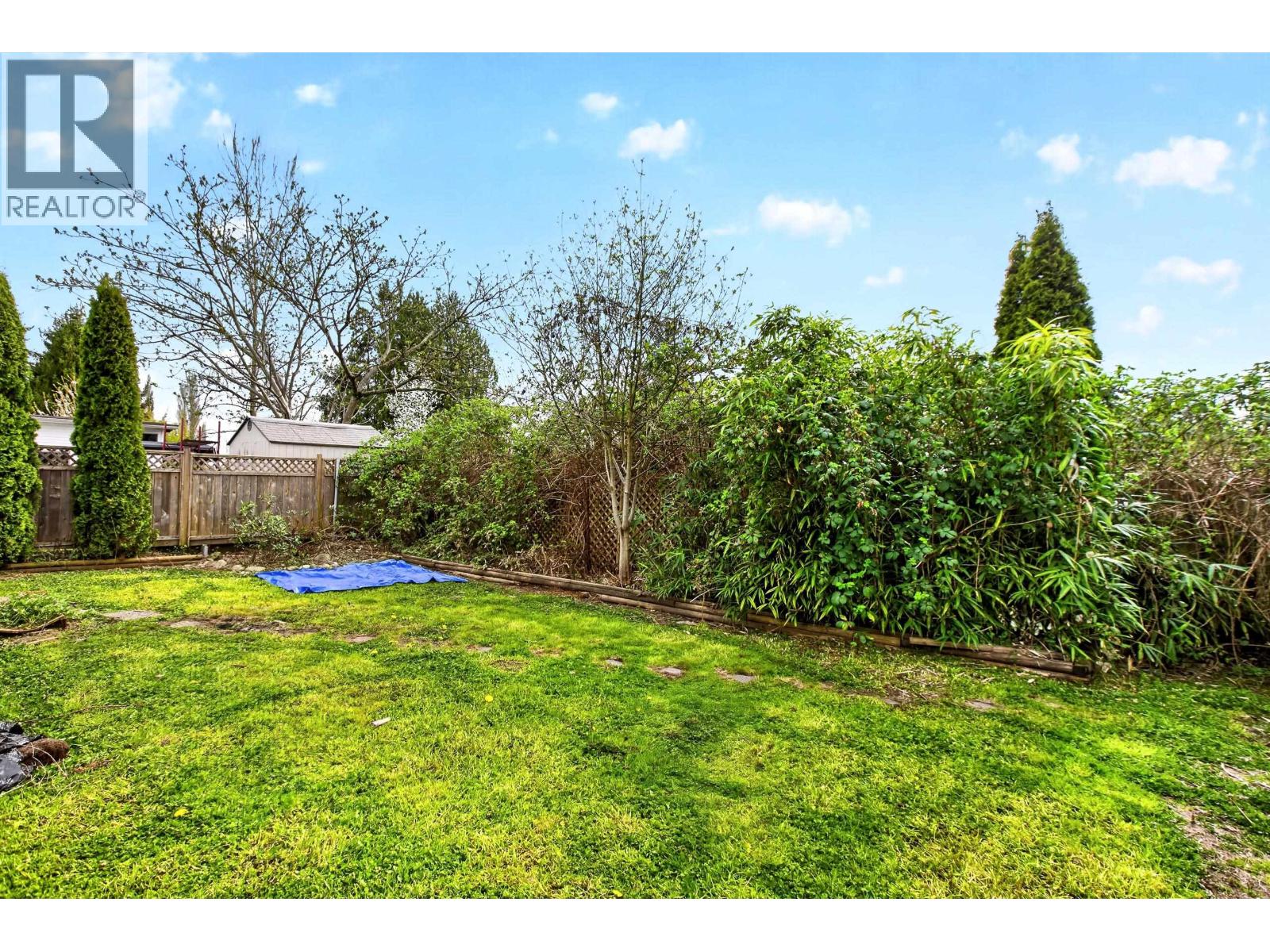 11369 Maple Crescent, Maple Ridge, British Columbia V2X 1R2 - Photo 23 - R3110618