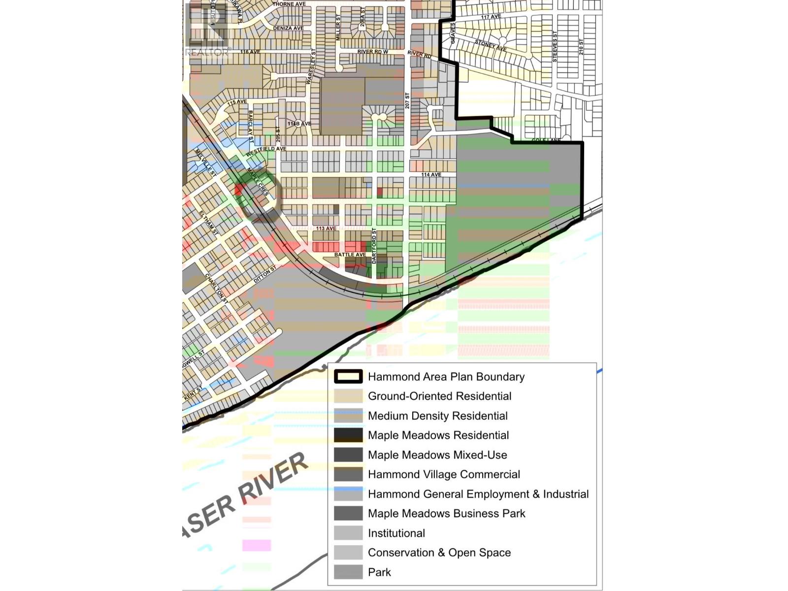 11369 Maple Crescent, Maple Ridge, British Columbia V2X 1R2 - Photo 4 - R3110618