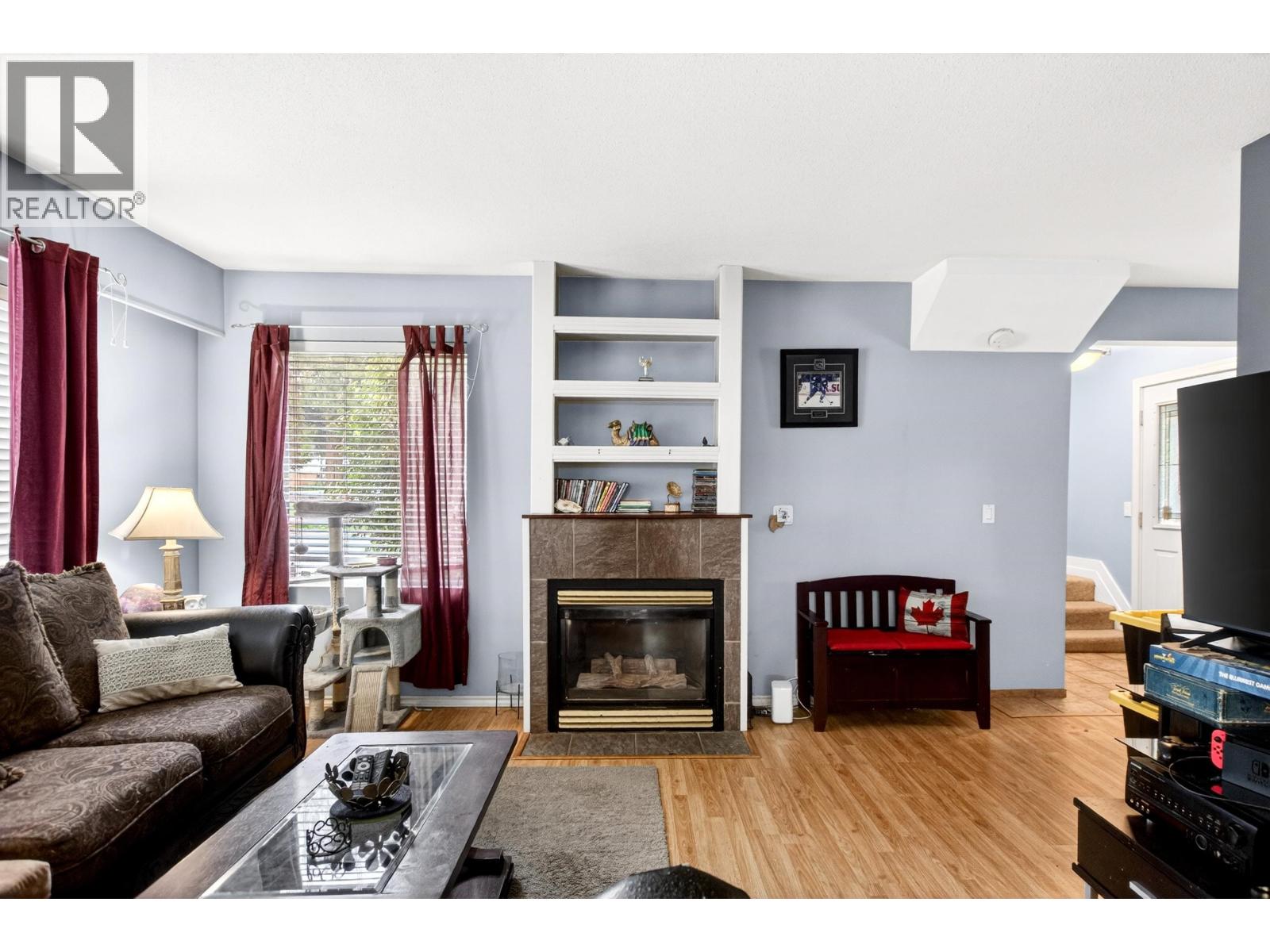 11369 Maple Crescent, Maple Ridge, British Columbia V2X 1R2 - Photo 9 - R3110618