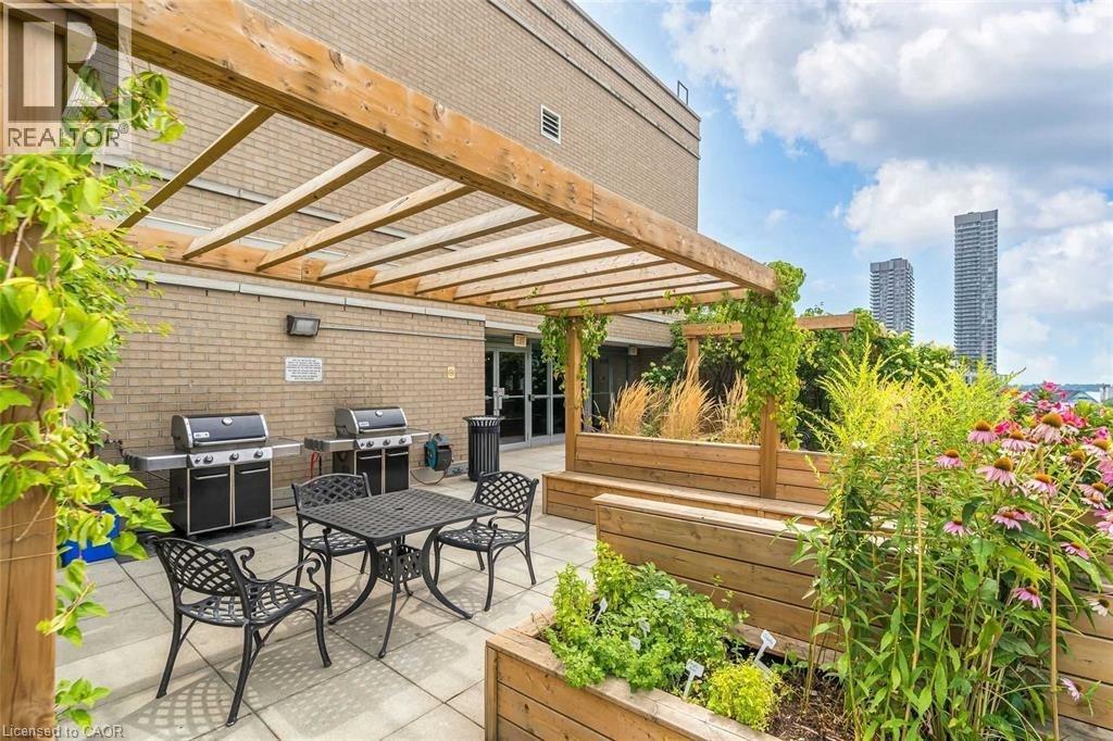 109 Front Street E Unit# 425, Toronto, Ontario  M5A 4P7 - Photo 17 - 40820394