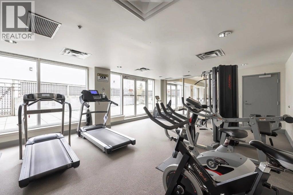 2103 6088 Willingdon Ave, Burnaby, British Columbia  V5H 4V2 - Photo 11 - R3110549