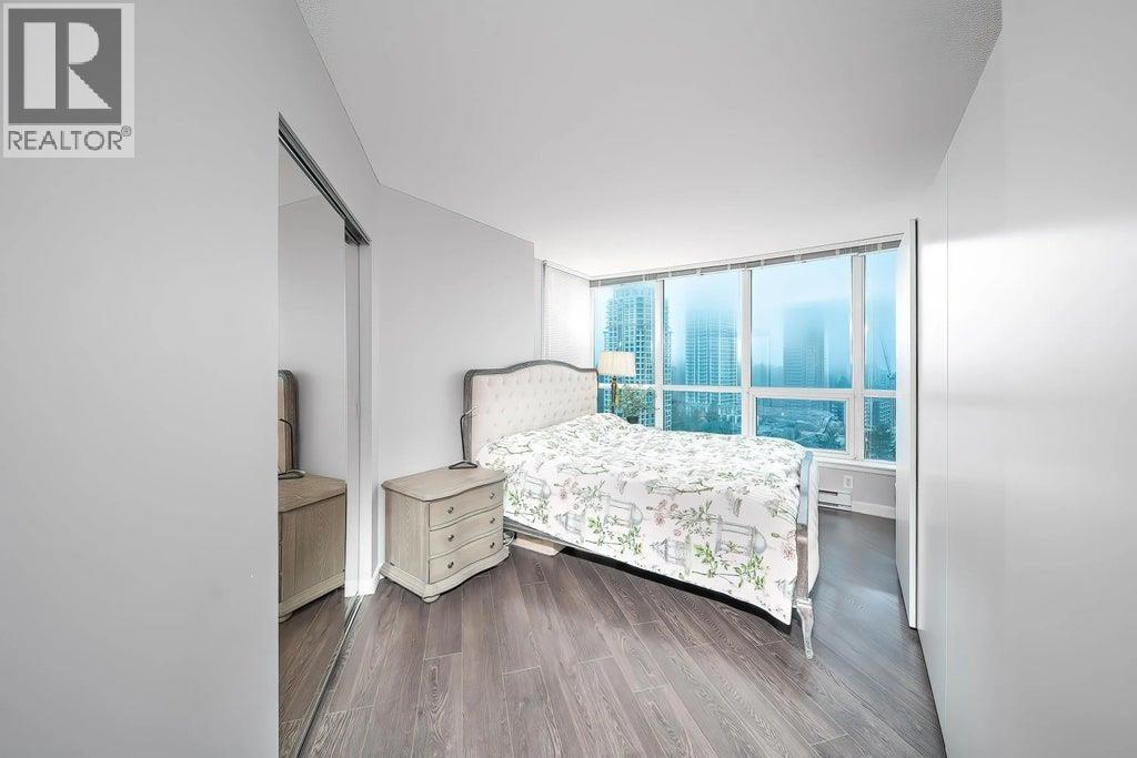 2103 6088 Willingdon Ave, Burnaby, British Columbia  V5H 4V2 - Photo 7 - R3110549