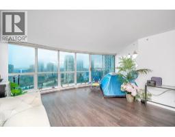 2103 6088 WILLINGDON AVE, Burnaby, British Columbia