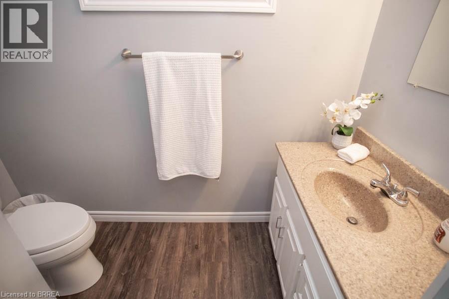 73 Gillin Road, Brantford, Ontario  N3P 1X2 - Photo 30 - 40820046