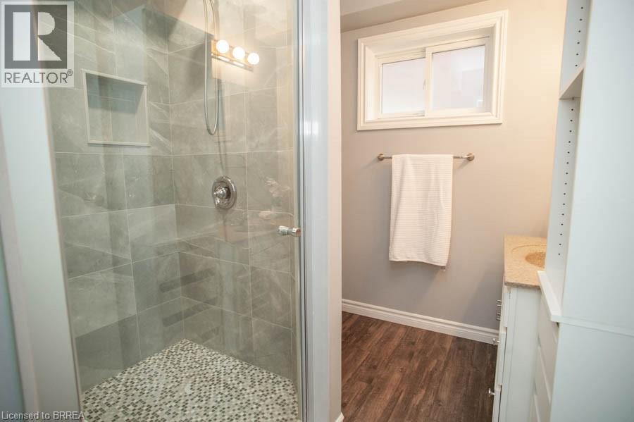 73 Gillin Road, Brantford, Ontario  N3P 1X2 - Photo 29 - 40820046