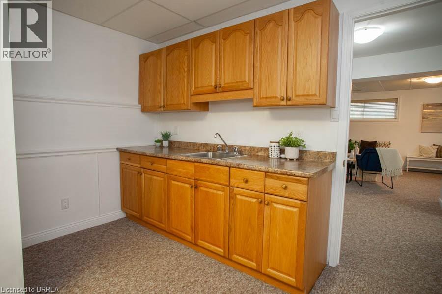 73 Gillin Road, Brantford, Ontario  N3P 1X2 - Photo 26 - 40820046