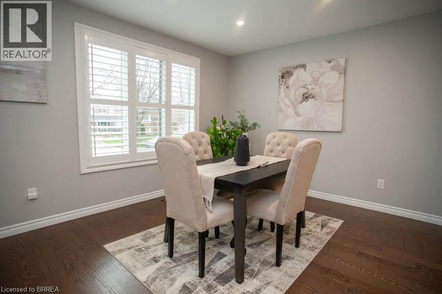 73 Gillin Road, Brantford, Ontario  N3P 1X2 - Photo 11 - 40820046