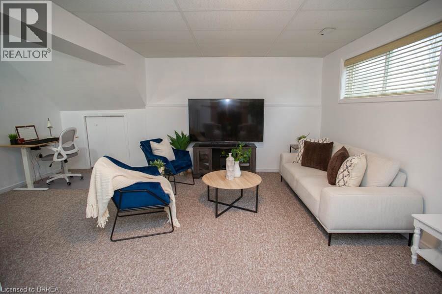 73 Gillin Road, Brantford, Ontario  N3P 1X2 - Photo 22 - 40820046