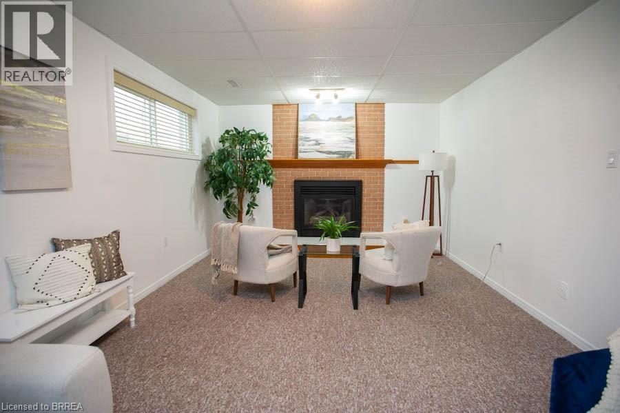 73 Gillin Road, Brantford, Ontario  N3P 1X2 - Photo 21 - 40820046