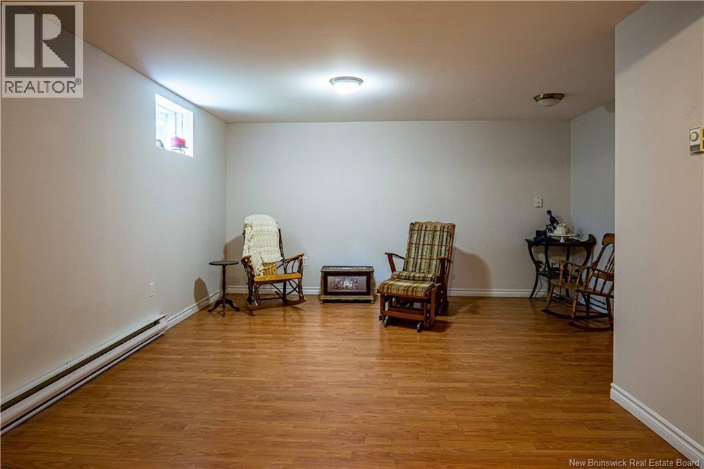 4751 Route 104, Maplewood, New Brunswick  E6E 2A8 - Photo 25 - NB134360