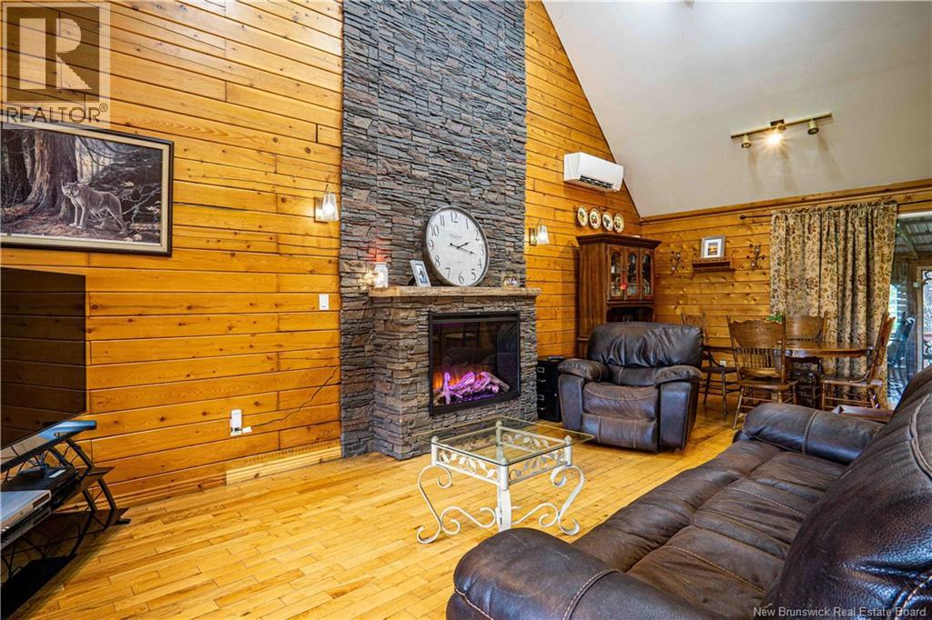 4751 Route 104, Maplewood, New Brunswick  E6E 2A8 - Photo 11 - NB134360