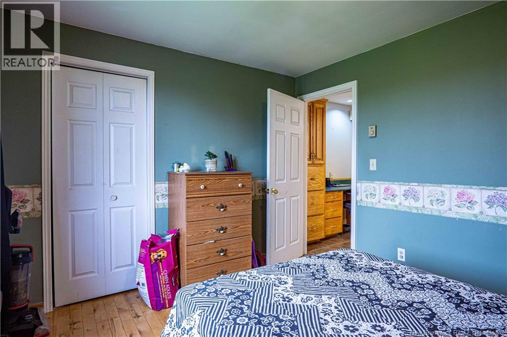 4751 Route 104, Maplewood, New Brunswick  E6E 2A8 - Photo 18 - NB134360
