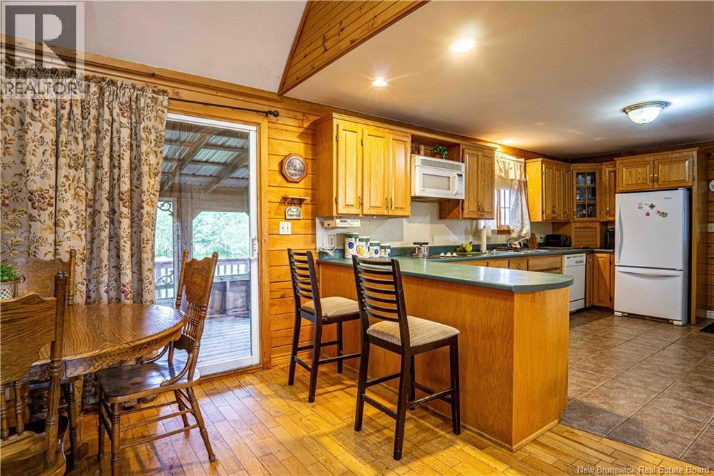 4751 Route 104, Maplewood, New Brunswick  E6E 2A8 - Photo 7 - NB134360