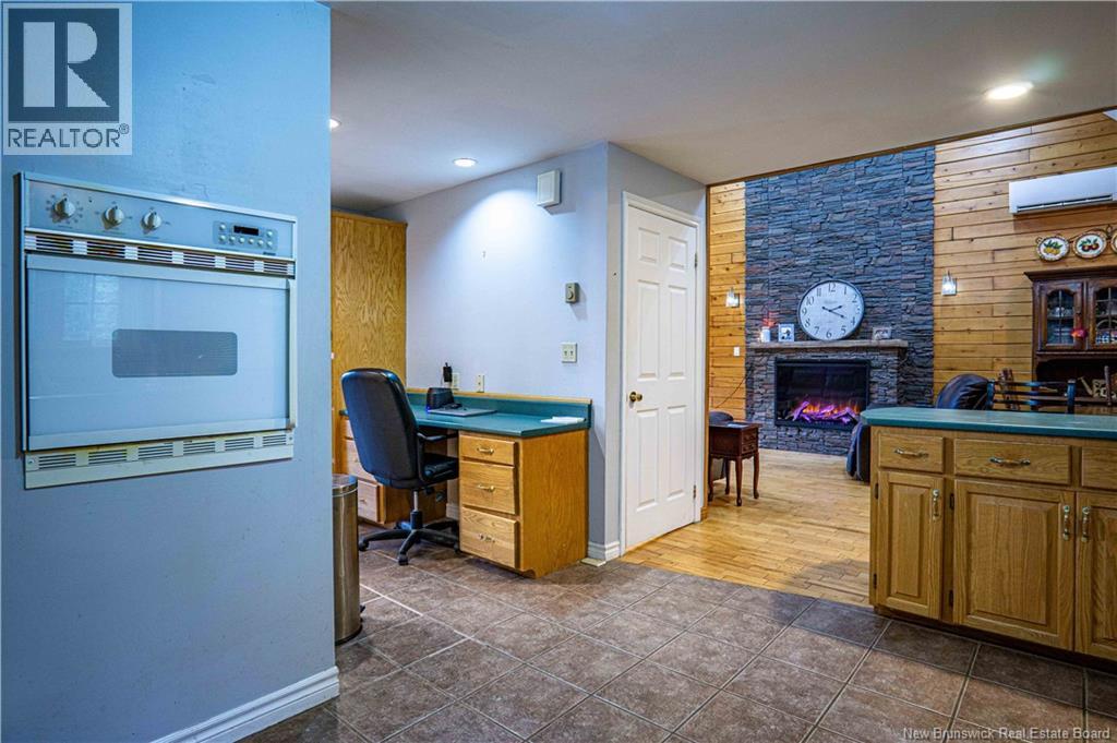 4751 Route 104, Maplewood, New Brunswick  E6E 2A8 - Photo 10 - NB134360