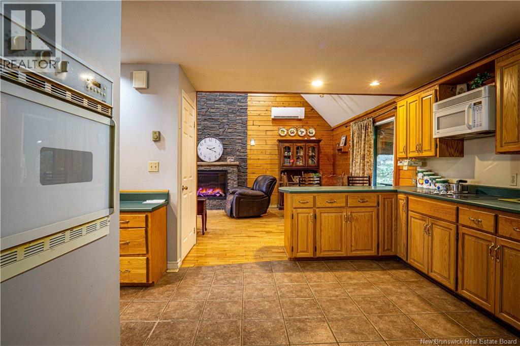 4751 Route 104, Maplewood, New Brunswick  E6E 2A8 - Photo 6 - NB134360