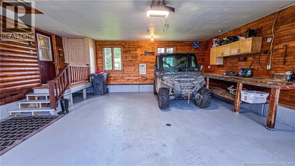 4751 Route 104, Maplewood, New Brunswick  E6E 2A8 - Photo 31 - NB134360