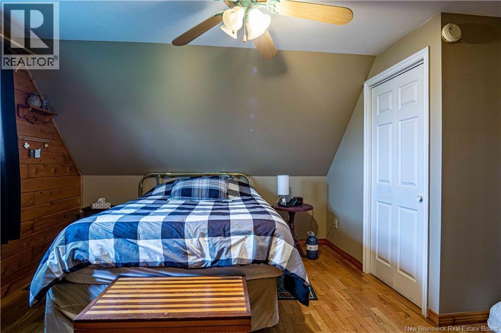 4751 Route 104, Maplewood, New Brunswick  E6E 2A8 - Photo 20 - NB134360
