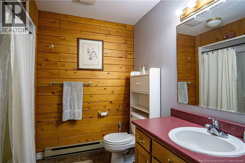 4751 Route 104, Maplewood, New Brunswick  E6E 2A8 - Photo 16 - NB134360