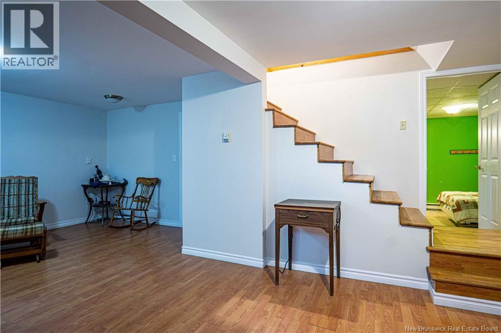 4751 Route 104, Maplewood, New Brunswick  E6E 2A8 - Photo 22 - NB134360