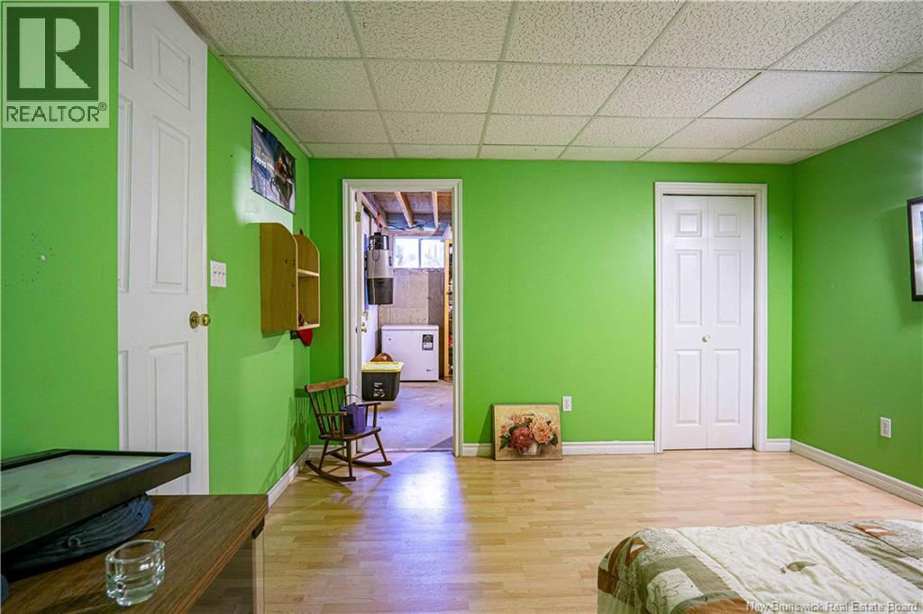 4751 Route 104, Maplewood, New Brunswick  E6E 2A8 - Photo 27 - NB134360