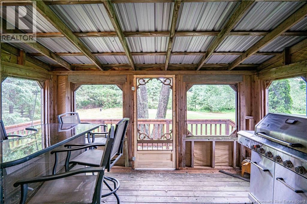 4751 Route 104, Maplewood, New Brunswick  E6E 2A8 - Photo 30 - NB134360