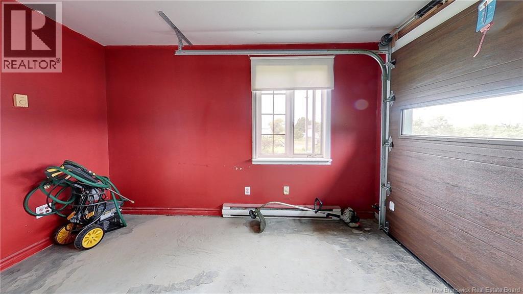 4751 Route 104, Maplewood, New Brunswick  E6E 2A8 - Photo 34 - NB134360