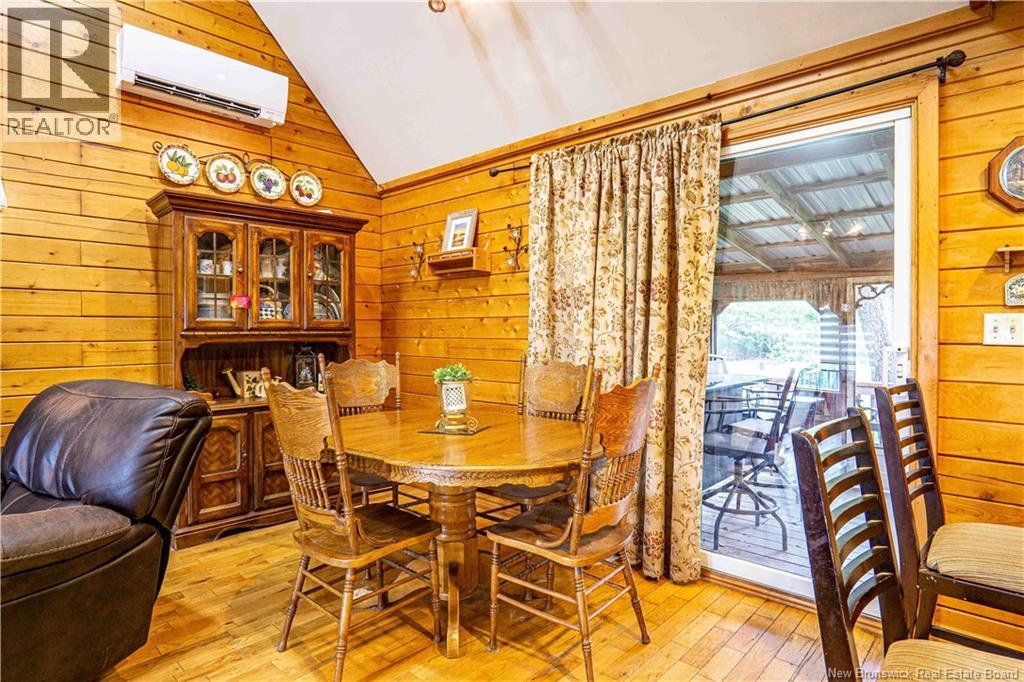 4751 Route 104, Maplewood, New Brunswick  E6E 2A8 - Photo 15 - NB134360