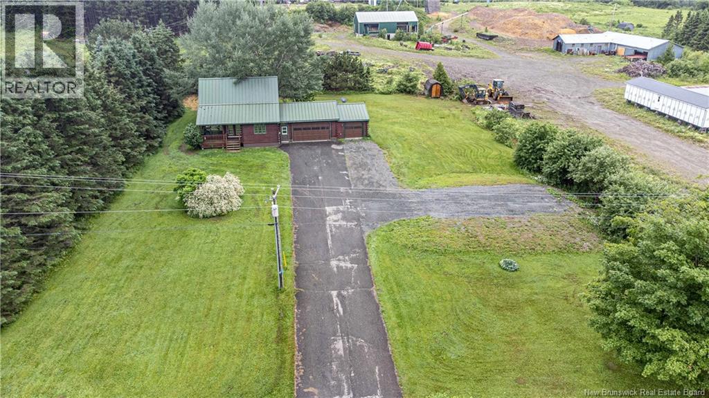 4751 Route 104, Maplewood, New Brunswick  E6E 2A8 - Photo 40 - NB134360
