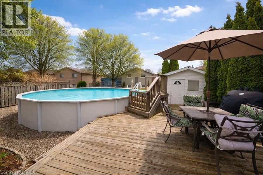 73 Gillin Road, Brantford, Ontario  N3P 1X2 - Photo 31 - 40820046