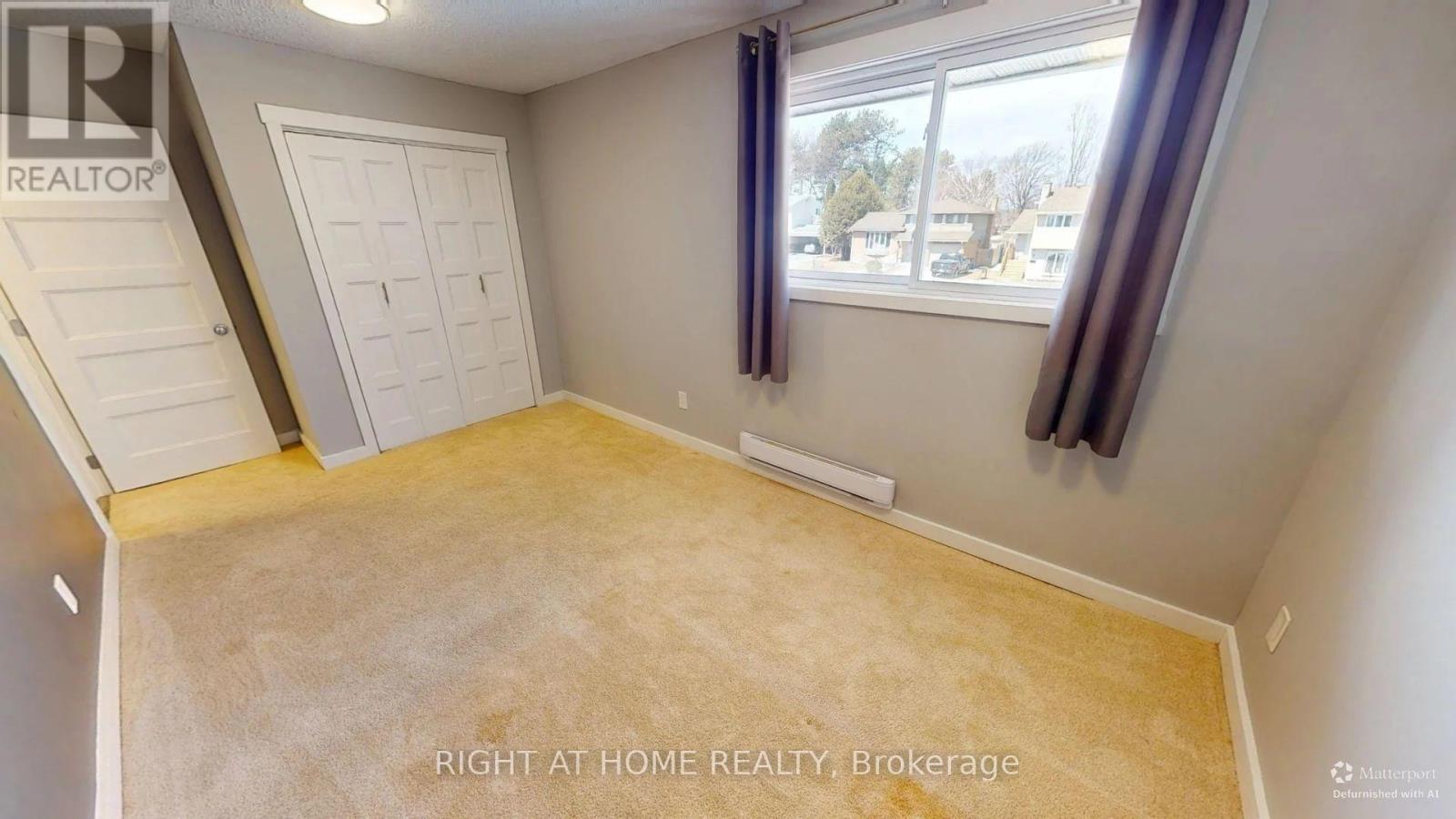 27 Shore Acres Boulevard, North Bay, Ontario  P1A 1B7 - Photo 26 - X12780784