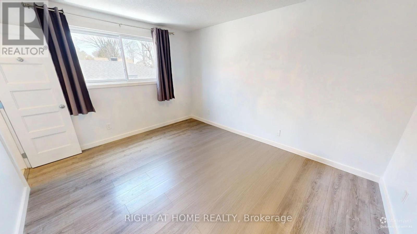 27 Shore Acres Boulevard, North Bay, Ontario  P1A 1B7 - Photo 20 - X12780784