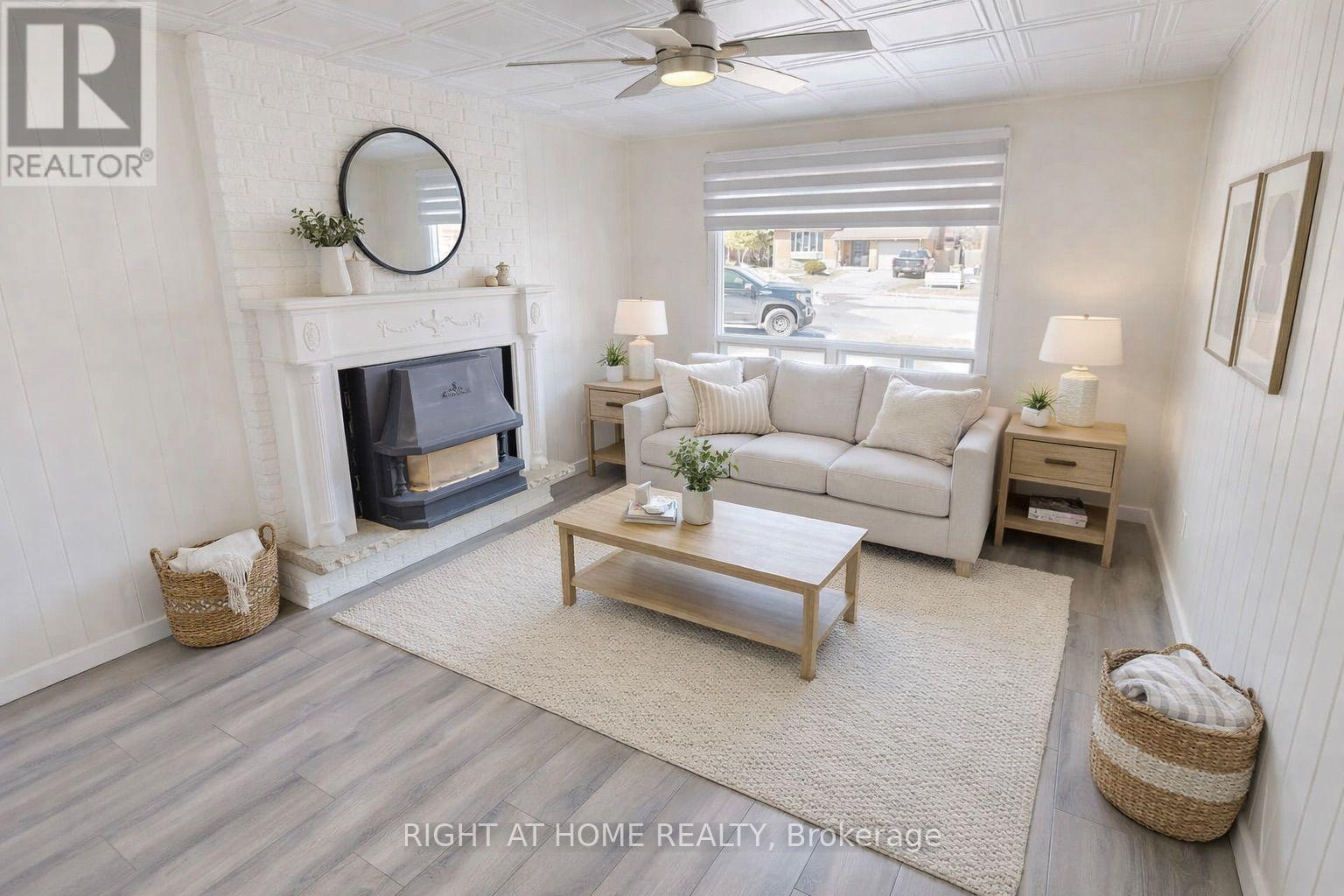 27 Shore Acres Boulevard, North Bay, Ontario  P1A 1B7 - Photo 31 - X12780784