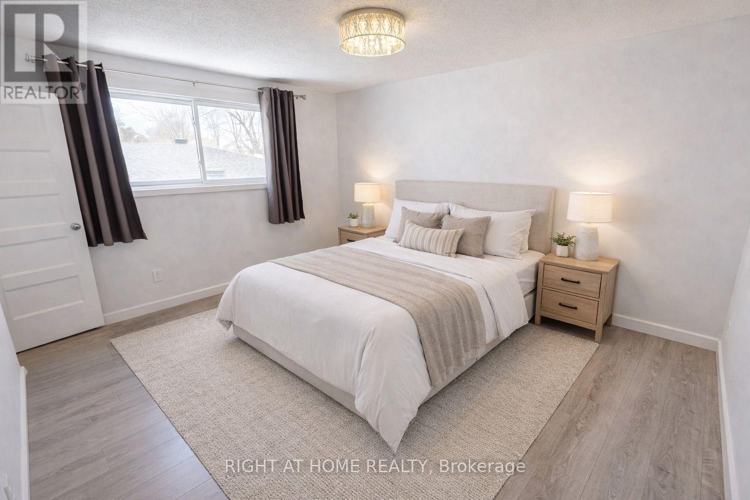 27 Shore Acres Boulevard, North Bay, Ontario  P1A 1B7 - Photo 22 - X12780784