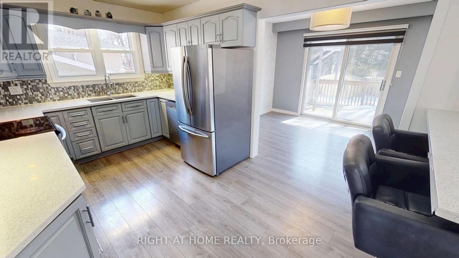 27 Shore Acres Boulevard, North Bay, Ontario  P1A 1B7 - Photo 15 - X12780784