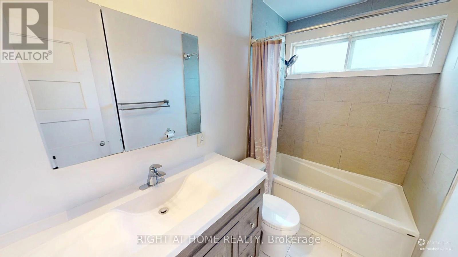 27 Shore Acres Boulevard, North Bay, Ontario  P1A 1B7 - Photo 17 - X12780784