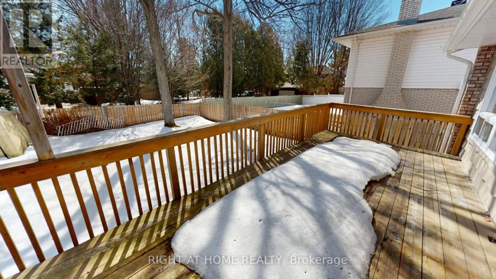 27 Shore Acres Boulevard, North Bay, Ontario  P1A 1B7 - Photo 42 - X12780784