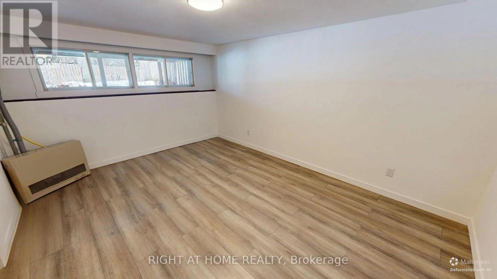 27 Shore Acres Boulevard, North Bay, Ontario  P1A 1B7 - Photo 35 - X12780784