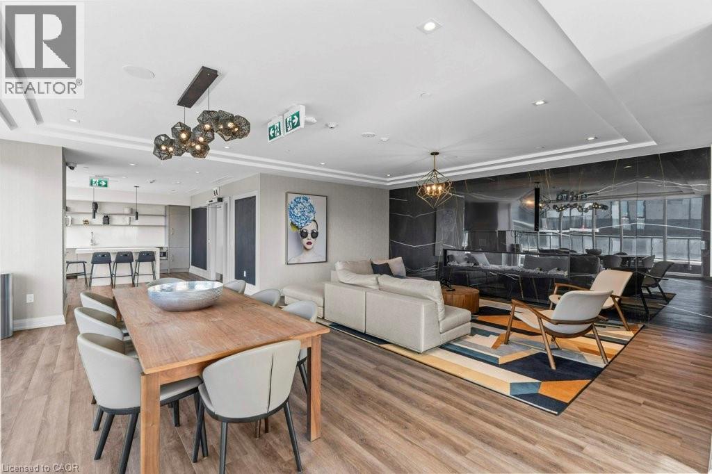 212 King William Street Unit# 415, Hamilton, Ontario  L8N 1B5 - Photo 14 - 40819761