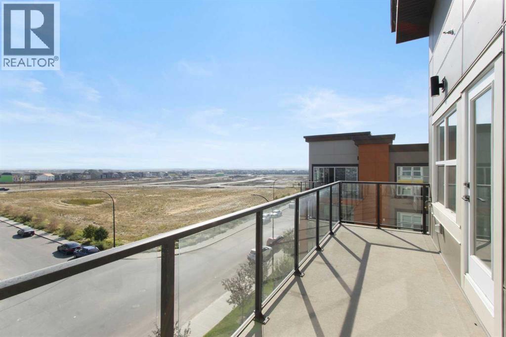 405, 19661 40 Street SE, Calgary, Alberta  T3M 3H3 - Photo 28 - A2276680